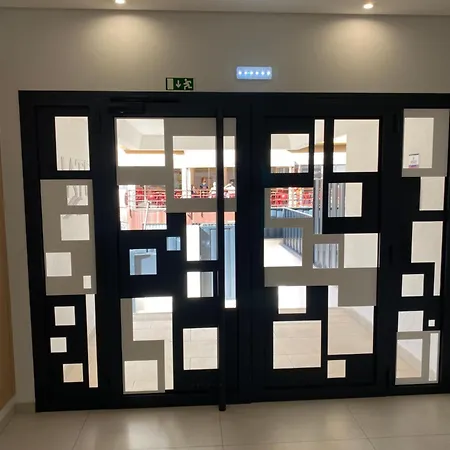 Iate Appartamento Portimão