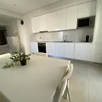 Iate Apartamento *
