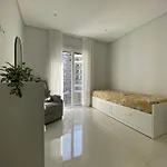Iate Portimão