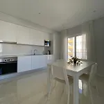 Iate * Portimão