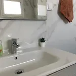 Apartamento Iate *