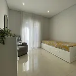 Apartamento Iate Portimão