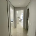 Apartamento Iate