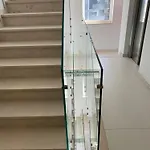 Iate Portimão
