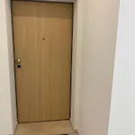 Iate