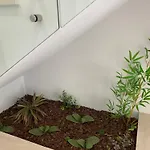 Iate Apartamento *