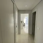Iate Apartamento Portimão