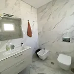 Iate Portimão